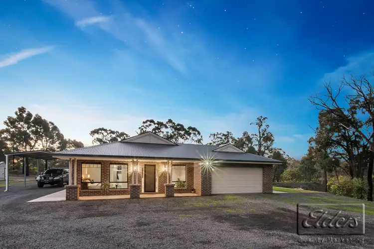 19 Meriki Road, Lockwood VIC 3551