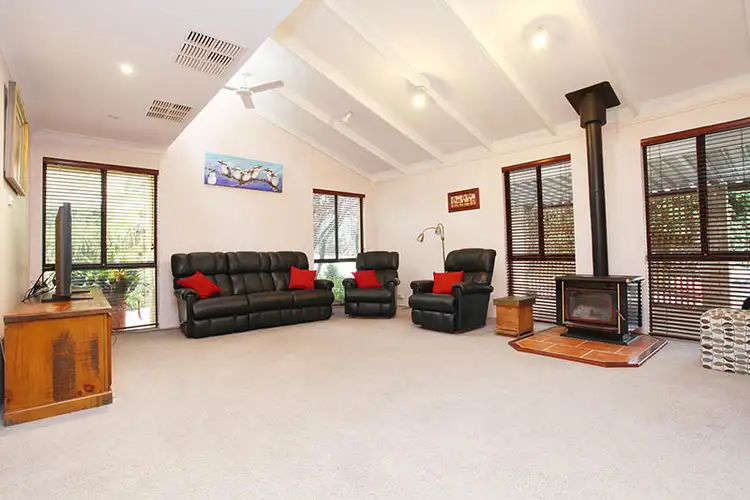 Second view of Homely house listing, Address available on request