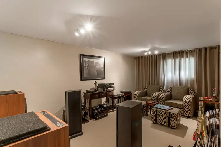 Fifth view of Homely house listing, 128 King Street, Woody Point QLD 4019