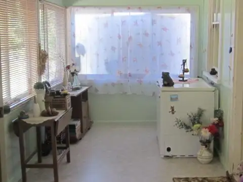 Sixth view of Homely house listing, 44-46 Loch, Ganmain NSW 2702