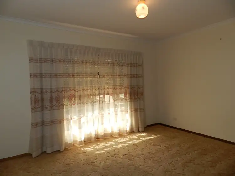 Sixth view of Homely house listing, 64 Powell Street, Berri SA 5343