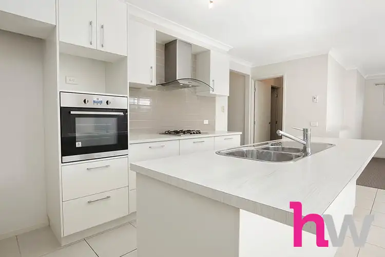 Fourth view of Homely unit listing, 2/56 Pitman Street, Newcomb VIC 3219