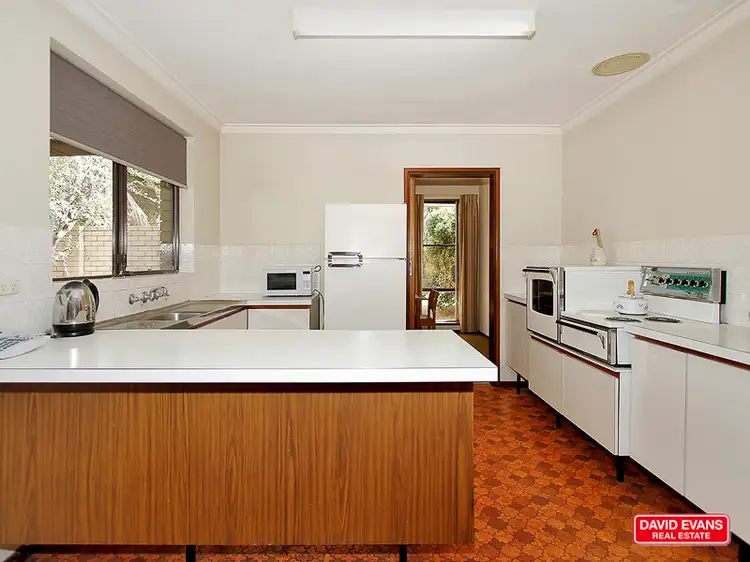 Third view of Homely house listing, 30 Benjafield Way, Hamersley WA 6022
