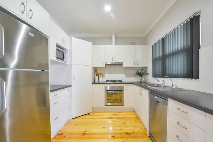 Third view of Homely house listing, 17 Judith Crescent, Morphett Vale SA 5162