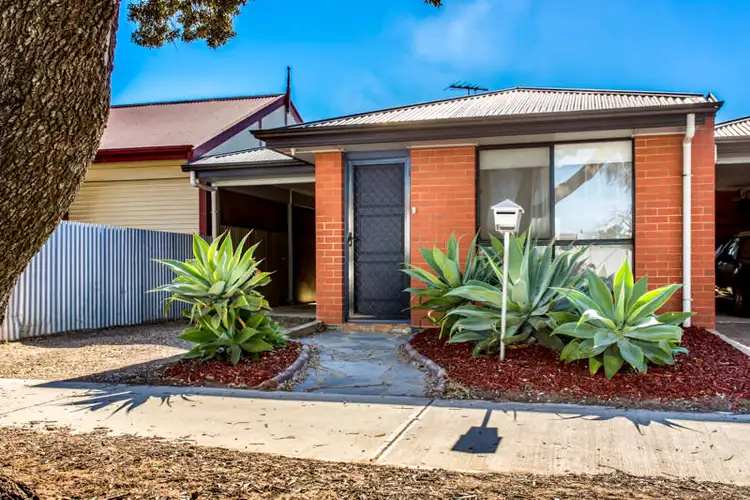 Second view of Homely house listing, 44 Mead Street, Birkenhead SA 5015