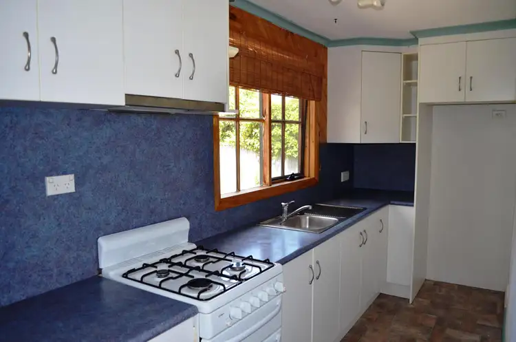 Sixth view of Homely house listing, 108 Holbrook Street, Invermay TAS 7248