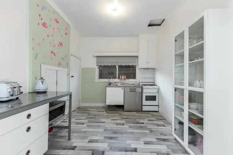 Fifth view of Homely house listing, 37 Yuille Street, Geelong West VIC 3218