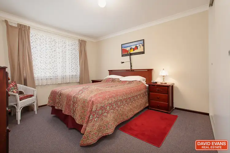 Sixth view of Homely house listing, 59 Elswick Street, Safety Bay WA 6169