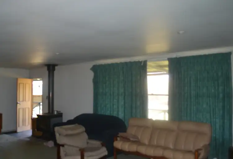 Seventh view of Homely house listing, 90 Mesley Road, Omeo VIC 3898