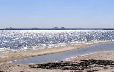 Second view of Homely land listing, 22 Kakadu Cct, Banksia Beach QLD 4507