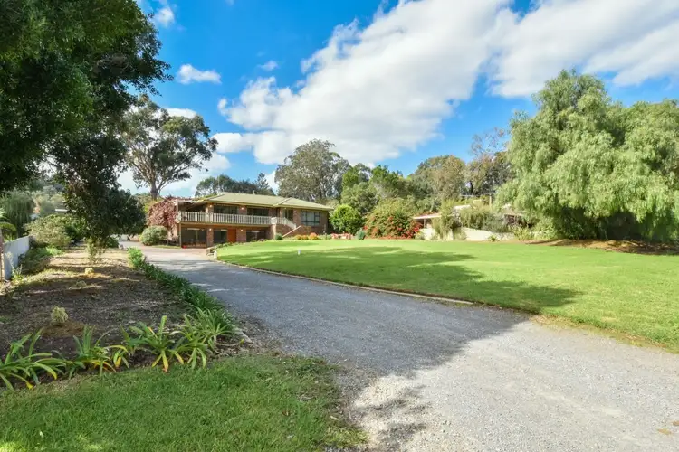 77 St Andrews Terrace, Willunga SA 5172