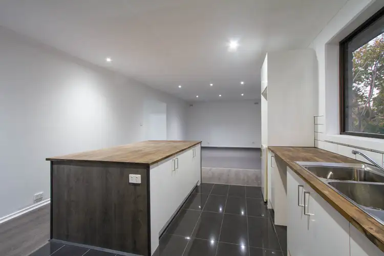 Sixth view of Homely house listing, 126 McMahons Road, Frankston VIC 3199