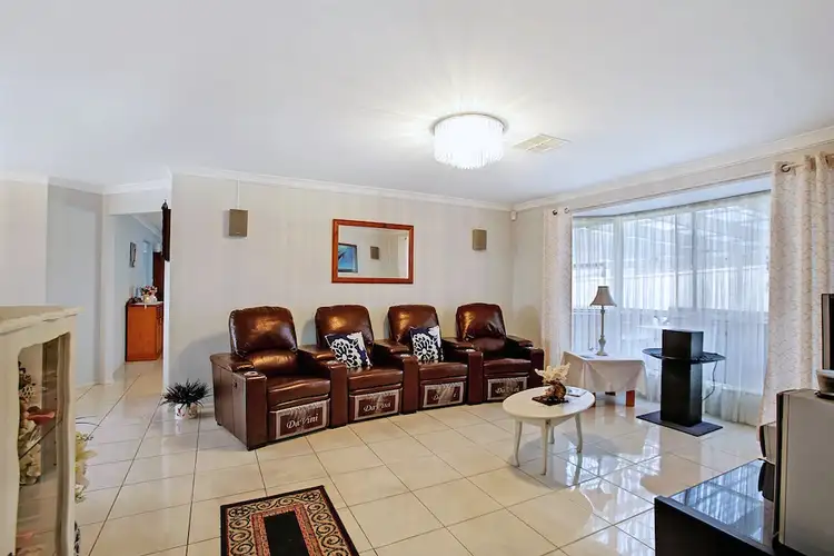 Third view of Homely house listing, Address available on request