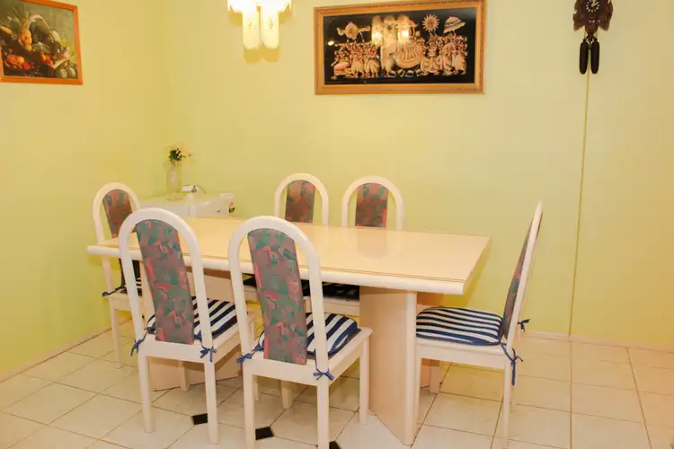 Seventh view of Homely house listing, 10 CASTLE COURT, Tugun QLD 4224