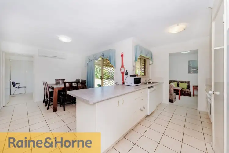 Third view of Homely house listing, 5 Jayden Court, Bellmere QLD 4510
