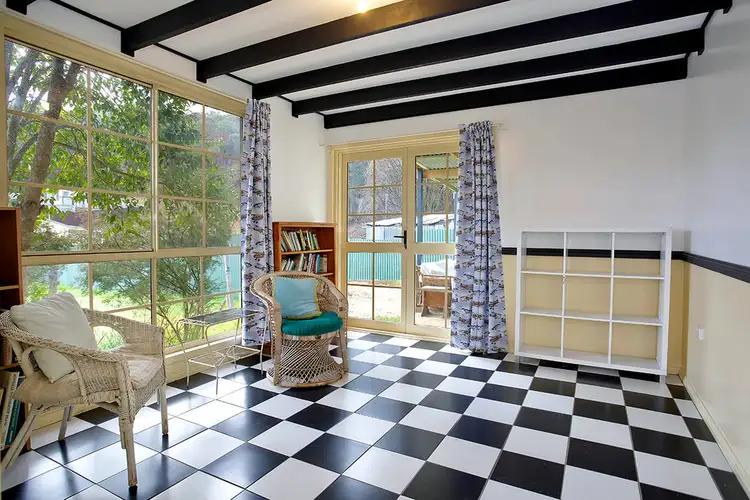 Third view of Homely house listing, 13 King Street, Cullen Bullen NSW 2790
