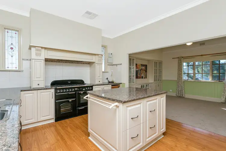 Seventh view of Homely house listing, 41 Victor Harbor Road, Old Noarlunga SA 5168