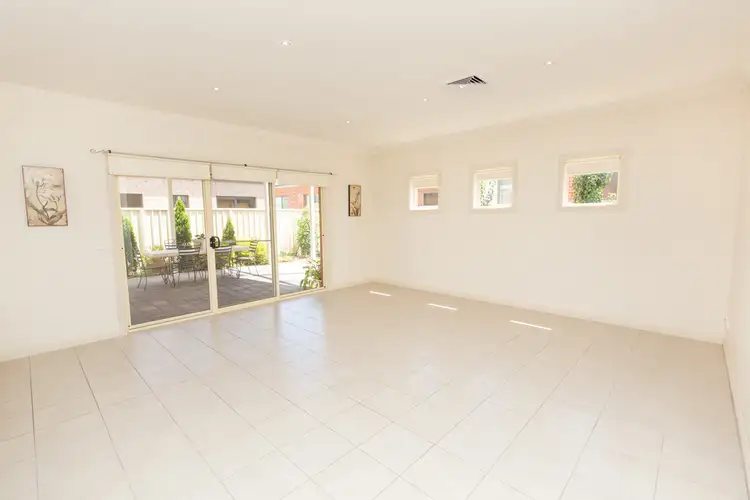 Third view of Homely house listing, 1A Bakogiannis Court, Mildura VIC 3500