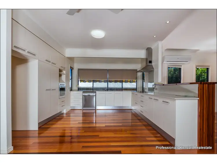 Fifth view of Homely house listing, Unit 28/27-29 Capo Lane, Tamborine Mountain QLD 4272