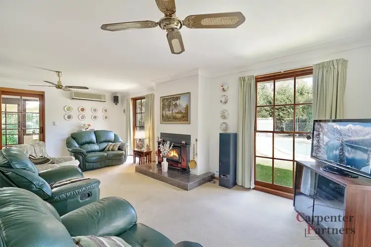 Seventh view of Homely house listing, 15 Nightingale Road, Pheasants Nest NSW 2574
