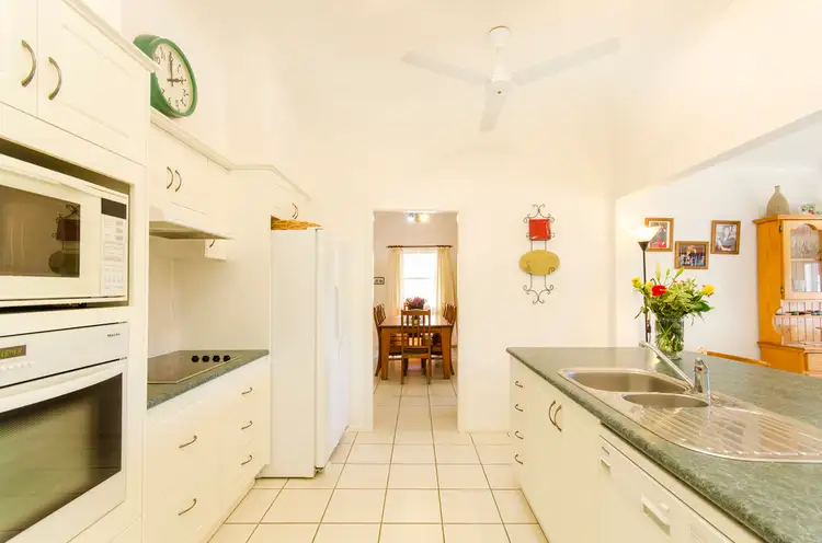 Main view of Homely house listing, 58 Oliver Street, Grafton NSW 2460