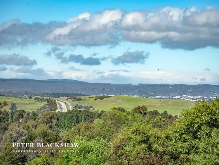 Seventh view of Homely apartment listing, 1/41 Leahy Close, Narrabundah ACT 2604