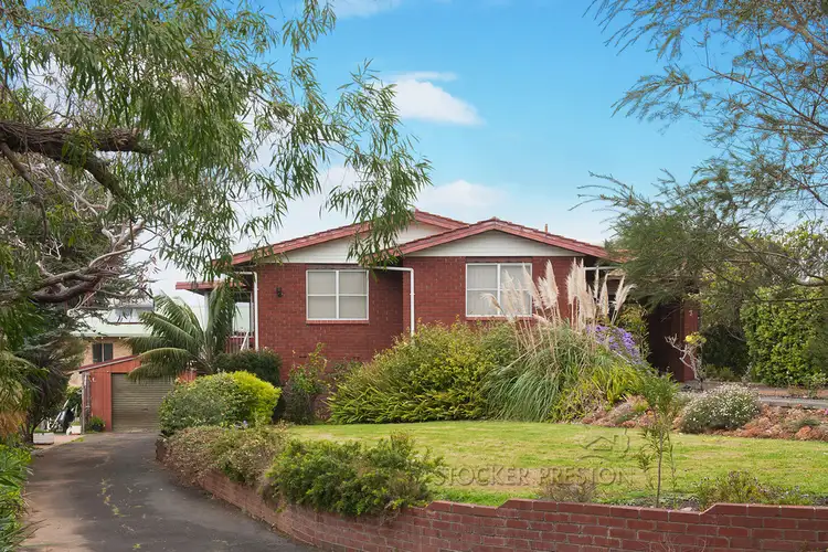 Fifth view of Homely house listing, 37 Ewing Street, Augusta WA 6290