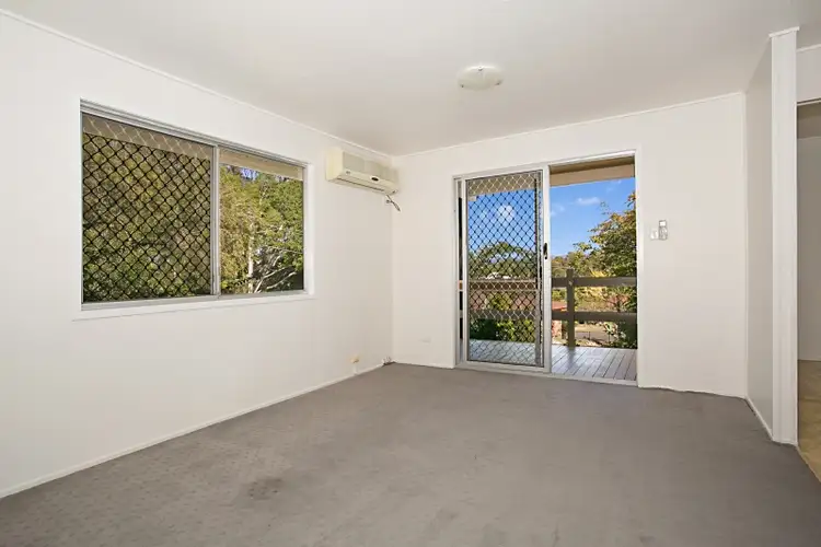 Fifth view of Homely house listing, 3 Lovett Court, Southport QLD 4215
