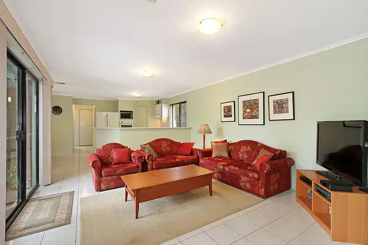 Second view of Homely house listing, 24 Anthony Drive, Chirnside Park VIC 3116