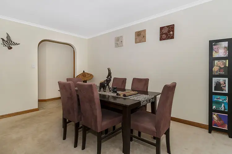 Fifth view of Homely house listing, 25 Arthur Street, Blakeview SA 5114