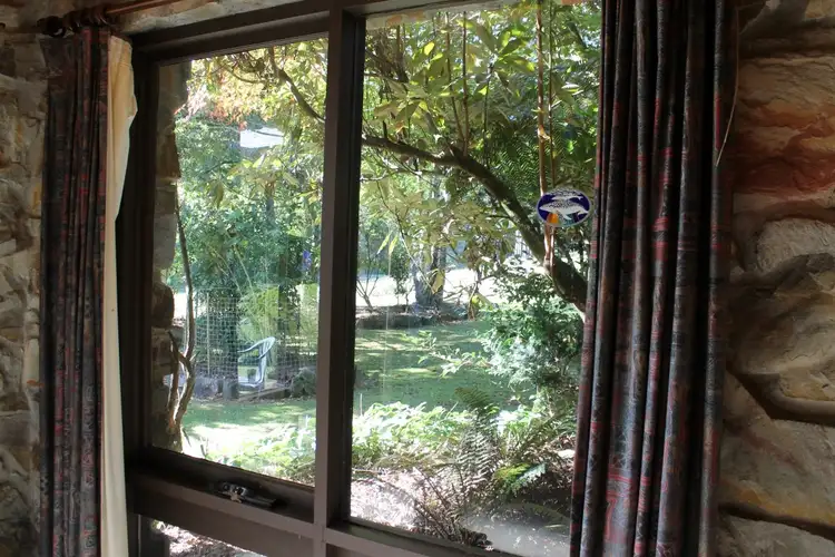 Seventh view of Homely house listing, 183 Ingleford Road, Calder TAS 7325