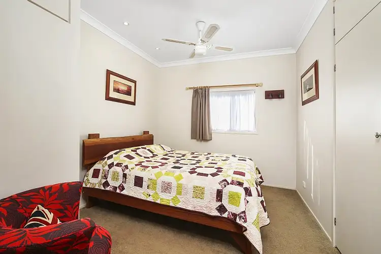 Sixth view of Homely house listing, 3 Third Avenue, Toukley NSW 2263