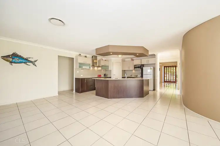 Fourth view of Homely house listing, 7 Oriole Close, Banksia Beach QLD 4507