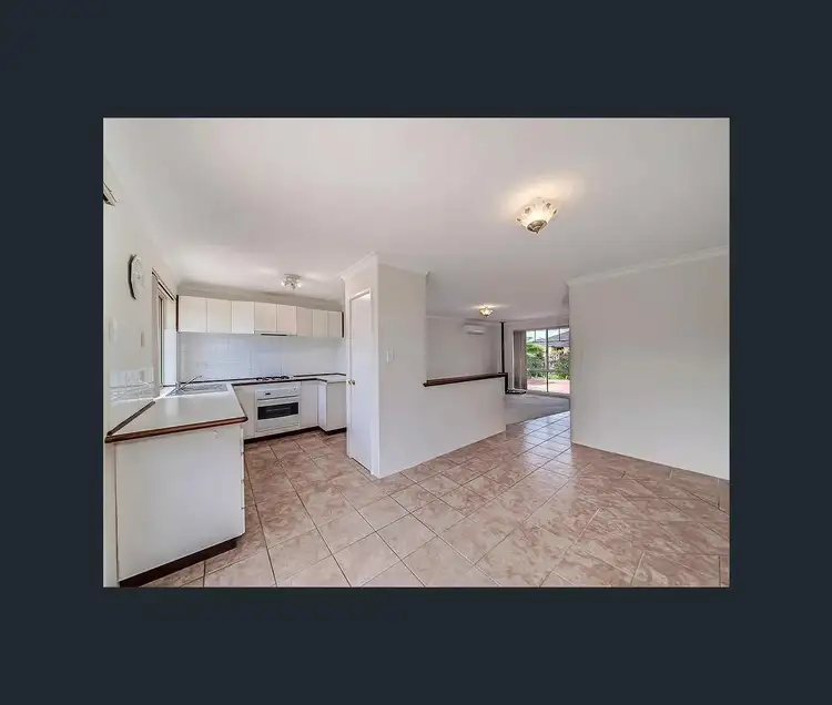 Seventh view of Homely house listing, 17/1 Iolanthe St, Bassendean WA 6054