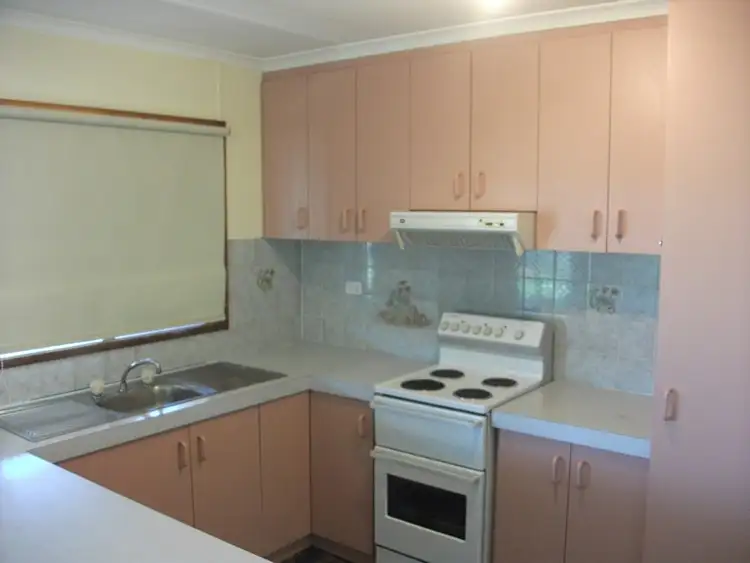 Seventh view of Homely house listing, 2778 Thompson Road, Hanwood NSW 2680