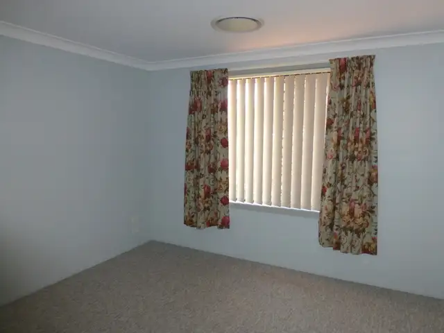 Seventh view of Homely house listing, Unit 3/55 Bushman Street, Parkes NSW 2870