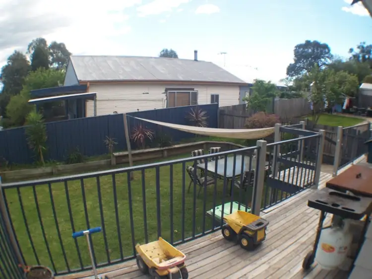 Fourth view of Homely house listing, 65 Fairview St, Bega NSW 2550