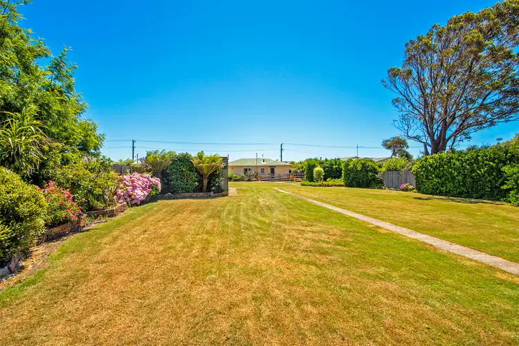 Main view of Homely house listing, 65 James Street, Devonport TAS 7310