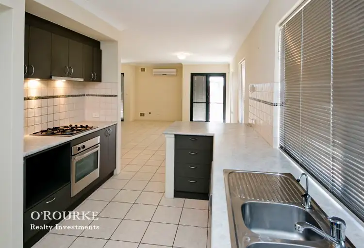 Seventh view of Homely house listing, 198C Huntriss Road, Doubleview WA 6018