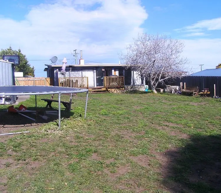 Sixth view of Homely house listing, 5 Toongabbie Street, Midway Point TAS 7171