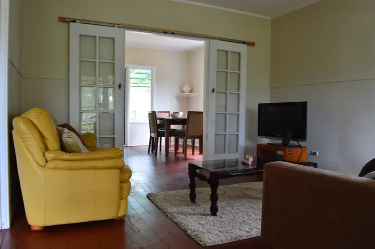 Second view of Homely house listing, 15 Brigalow Avenue, Camden South NSW 2570