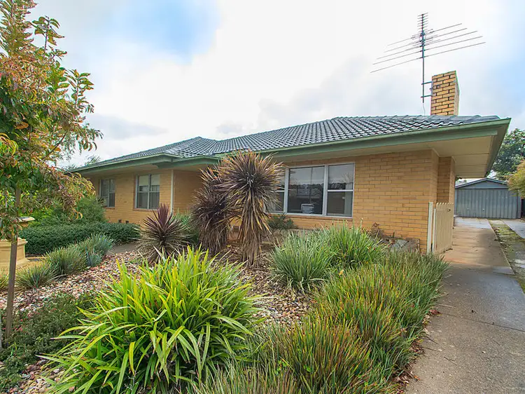 Second view of Homely house listing, 10 Jonathan Avenue, Nuriootpa SA 5355
