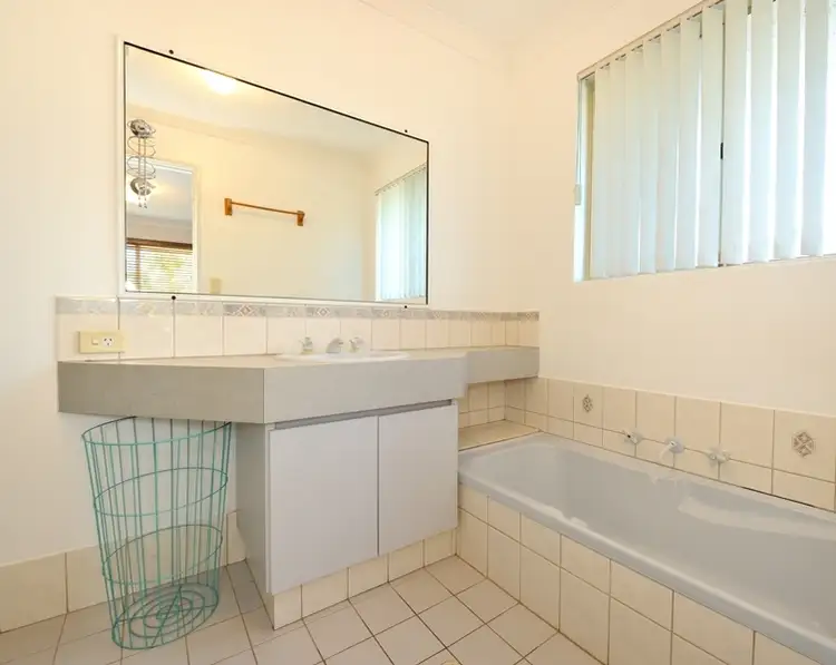 Fourth view of Homely house listing, 11 Mackay Place, Cooloongup WA 6168