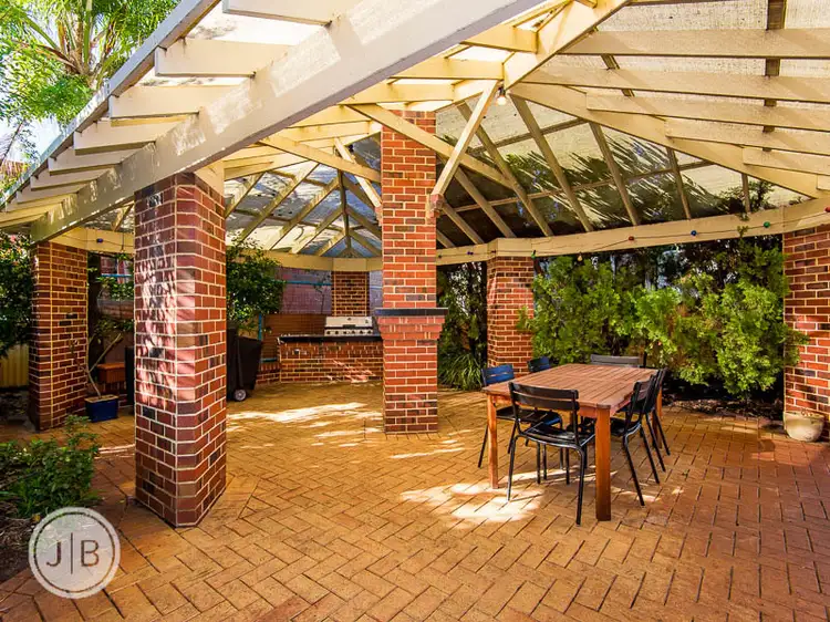 Third view of Homely house listing, 7 Henning Crescent, Manning WA 6152