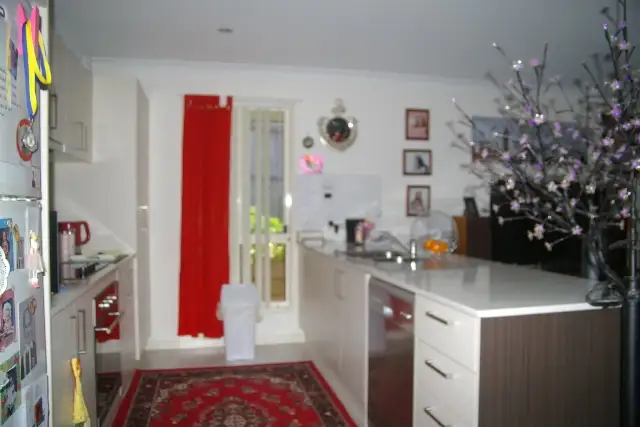 Second view of Homely house listing, 20 Pinehurst Ave, Leichhardt QLD 4305