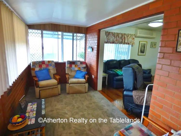 Sixth view of Homely house listing, Address available on request