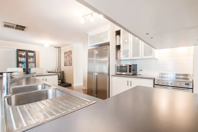 Fourth view of Homely house listing, 29 Victor Harbor Road, Old Noarlunga SA 5168