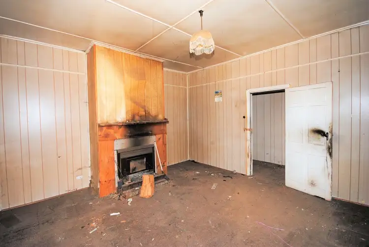 Fourth view of Homely house listing, 71 Stanley Street, Oatlands TAS 7120