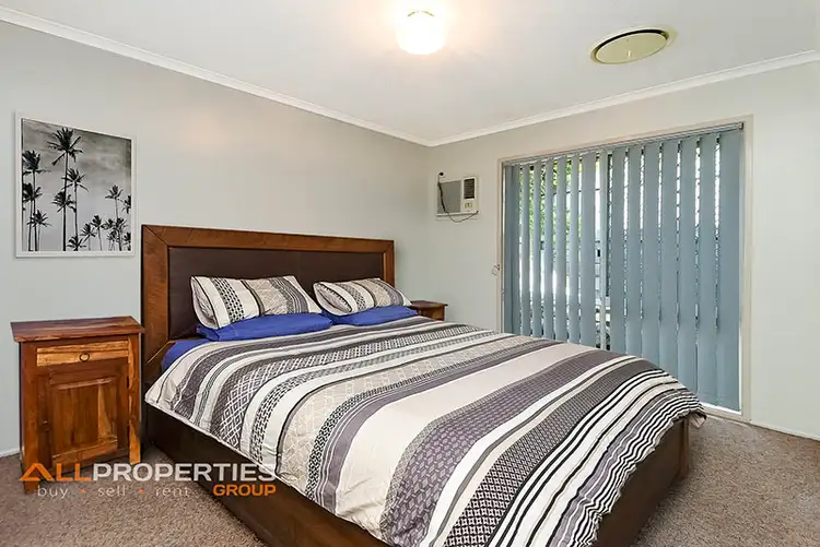 Sixth view of Homely house listing, 18 Bennelong Court, Beenleigh QLD 4207