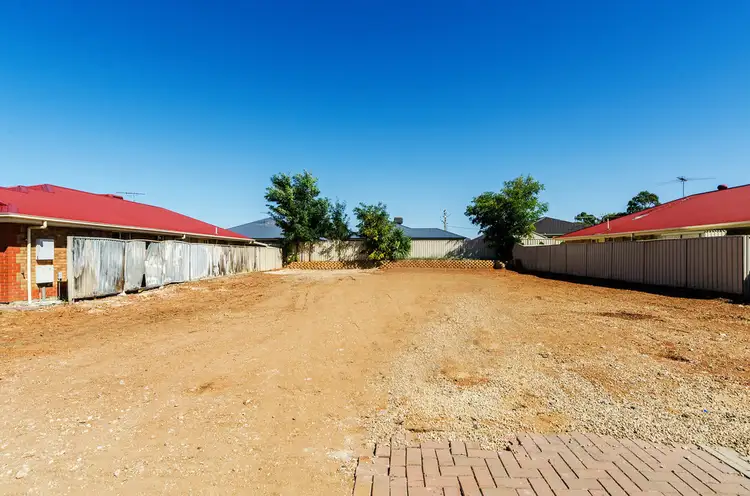 Second view of Homely land listing, 13 Davalan Drive, Munno Para West SA 5115